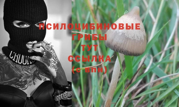 мефедрон Белокуриха